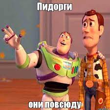 В топе музыкальных трендов: Джони «Никак»