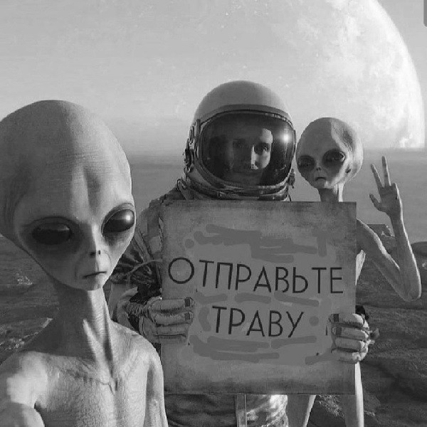 Мемчики. Опишите одним мемом, как дела, что на душе?