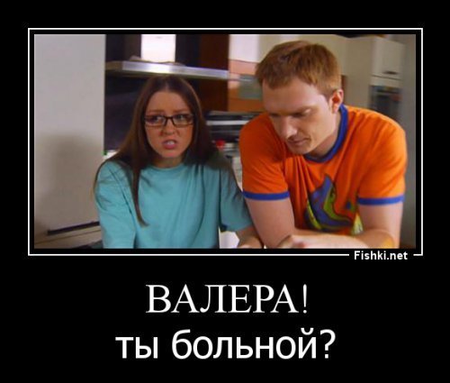"Мисс Аргентина" и "мисс Пуэрто-Рико" тайно поженились после двух лет отношений.