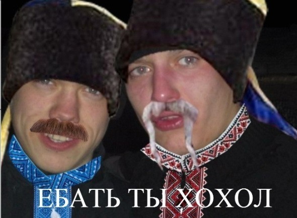 В Уфе испортили граффити с изображением Земфиры