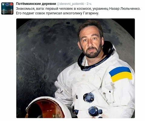 Портос оказался из этих...