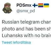 Телеграм-каналы сообщают о гибели Семена Пегова (Варгонзо)