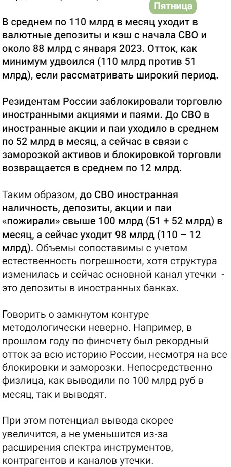 Доллар впервые с 29 марта поднялся выше 88₽