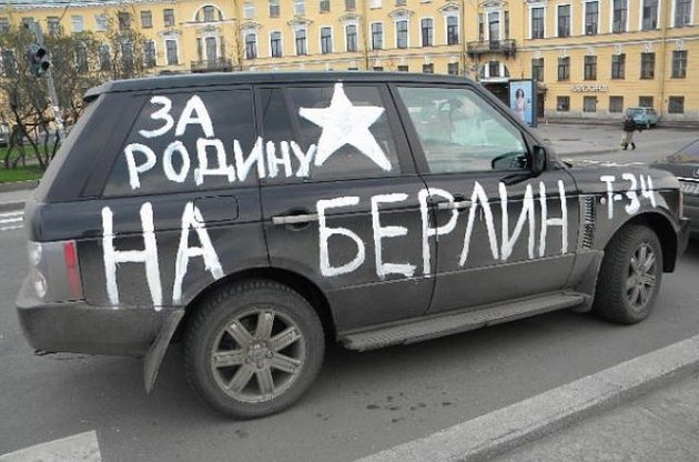 Игорь Стрелков арестован на два месяца. Он проведет в СИЗО до 18 сентября
