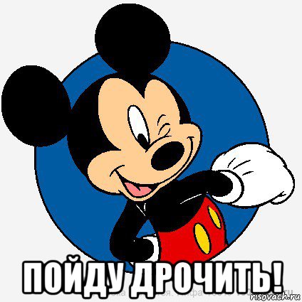 В Москве мужчина провёл ночь с девушкой по вызову. Её гражданский муж оказался недоволен проникновением "ой не туда!"