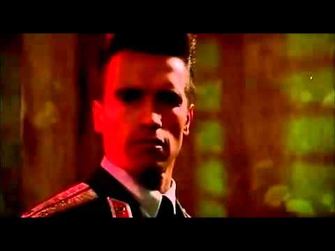 Европа начинает процесс повышения пенсионного возраста до 74 лет