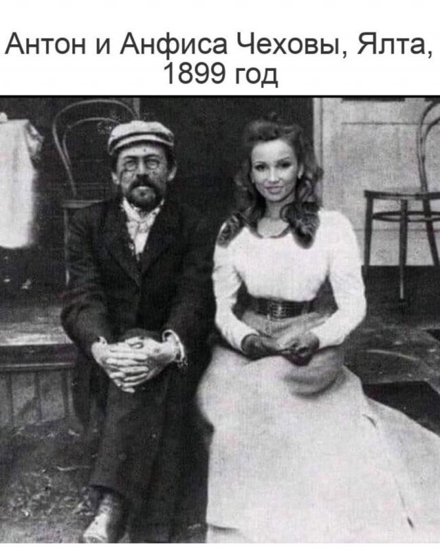 Так себе картинки 19.09.23