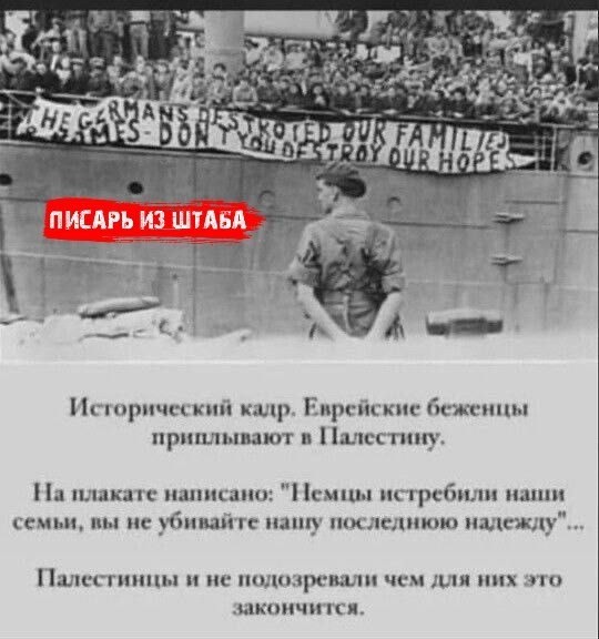 Неожиданно...