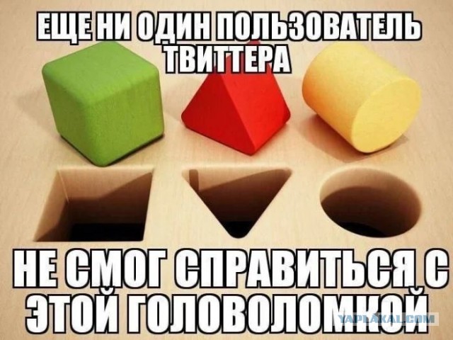 Приколы с налетом деградации