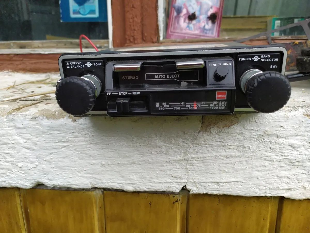 Комиссионный легенда. Катушечный магнитофон teac x-10r. Akai cassette deck. Sharp qt-93. Кассетная дека акай gx 9.