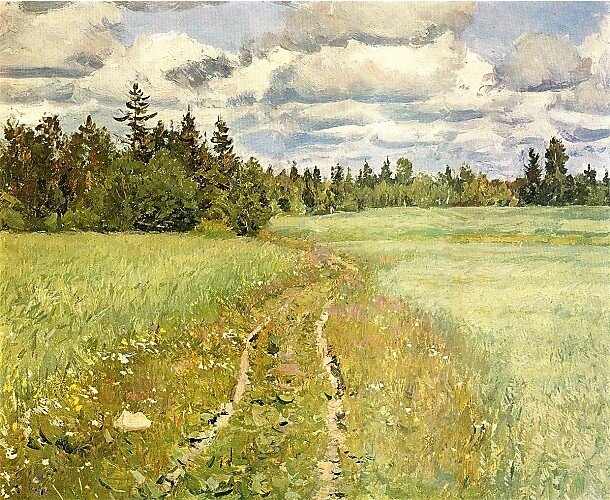 АРТ-Воскресенье