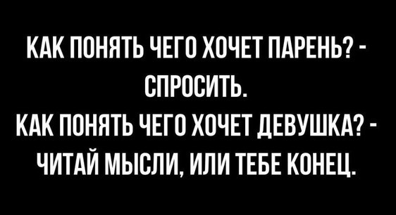 Всего понемногу. От 31.05.2024