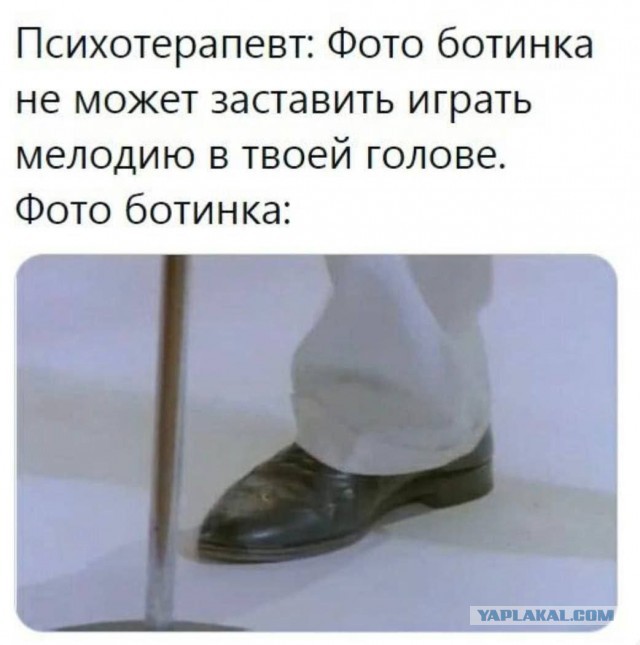Всего понемногу. От 24.06.2024