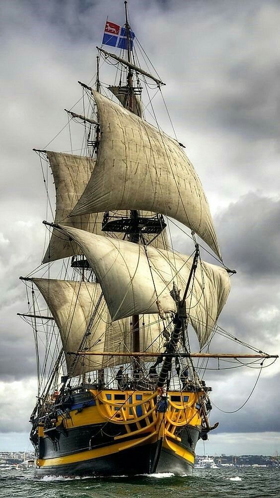 ФотоВинегрет