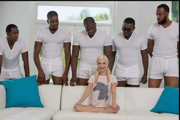 5 И ЮЛЯ