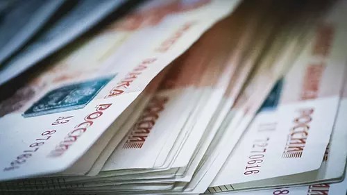 Женщина в Свердловской области добилась отмены кредита, который взяли мошенники