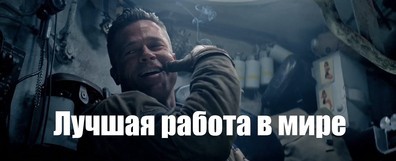 Гимнастика для выпрямления спины