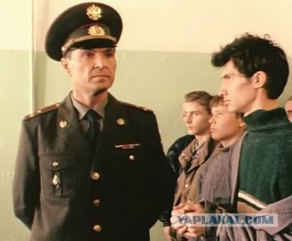 Агрессор, избивший дедушку на пешеходном переходе во Владивостоке, — профессиональный спортсмен