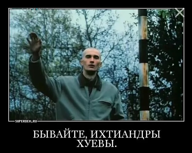 H&M не вернётся в Россию. В компании заявили, что у них нет планов возобновлять работу в РФ