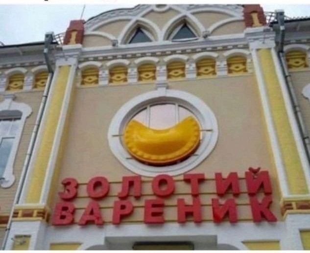 За четыре дня ПМЭФ 18-летние эскортницы зарабатывают по 600 тысяч рублей