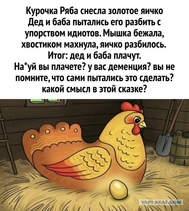 Так себе картинки 19.06.25