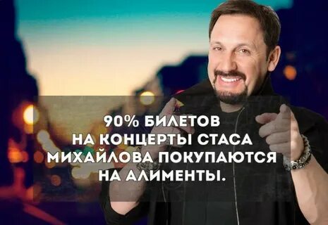 Женщин могут обязать предоставлять чеки по алиментным тратам