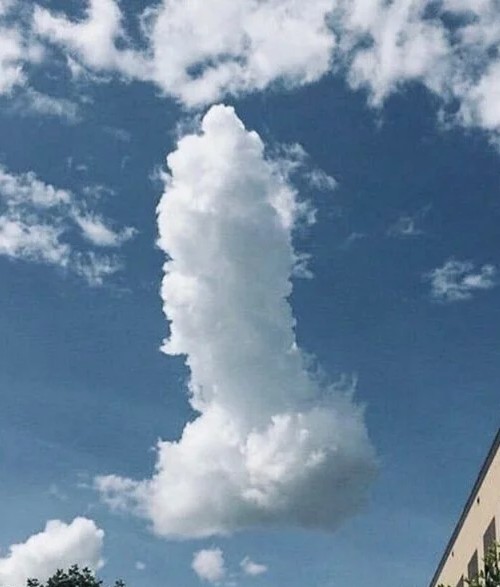 Че то щас будет