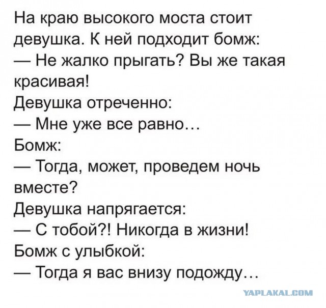 Картинки для деградации 20 (разной степени свежести)