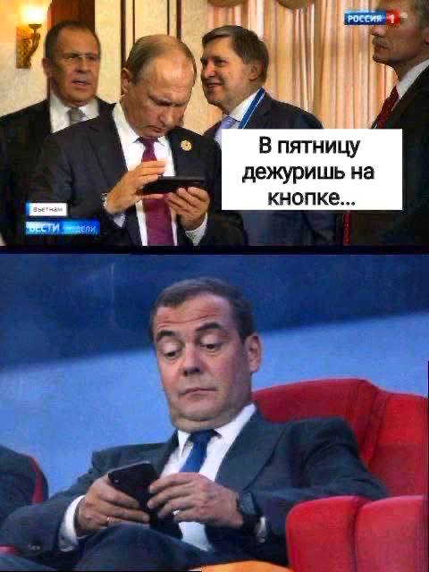 Одной картинки пост!