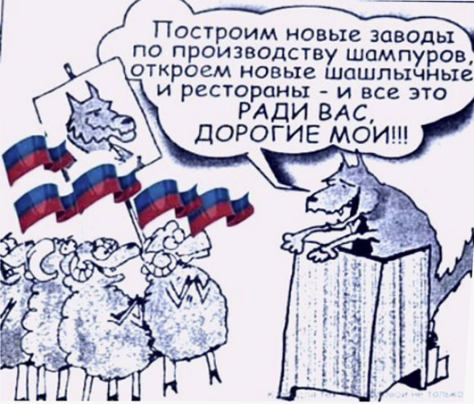 Стоимость иномарок вырастет на 40% из-за реформы утильсбора