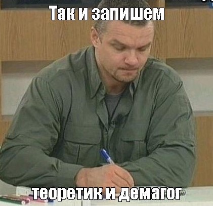 Газ больше не в моде: жители башкирских деревень массово отключают отопление и предпочитают дрова
