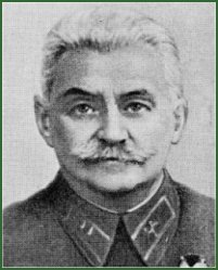 Царские генералы, которые перешли на сторону красных