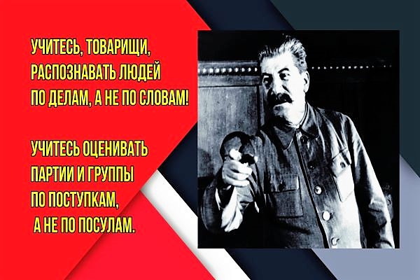 Размер пенсии в России можно увеличить более чем вдвое