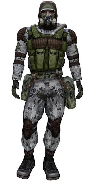 Охрана "Красного кита": «Щас задерживать тебя буду! Чё ты из себя клоуна ставишь?»