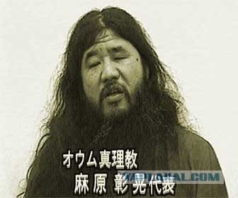 Зарин и Иприт