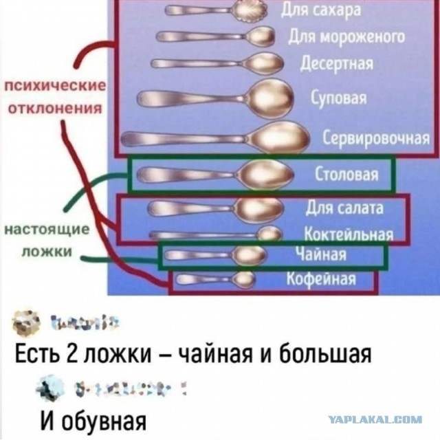 Наскрёб с древней флешки картинки.