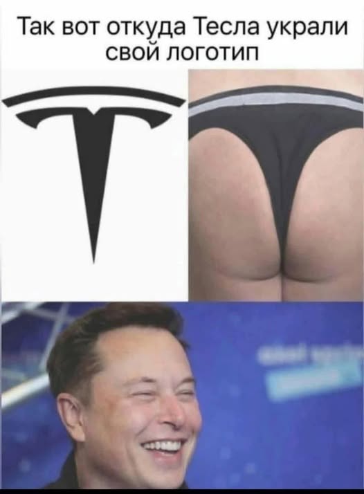 20693908.jpg
