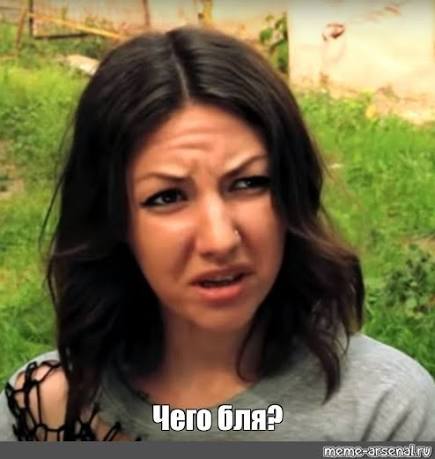 Чем закончилась моя история измены жены