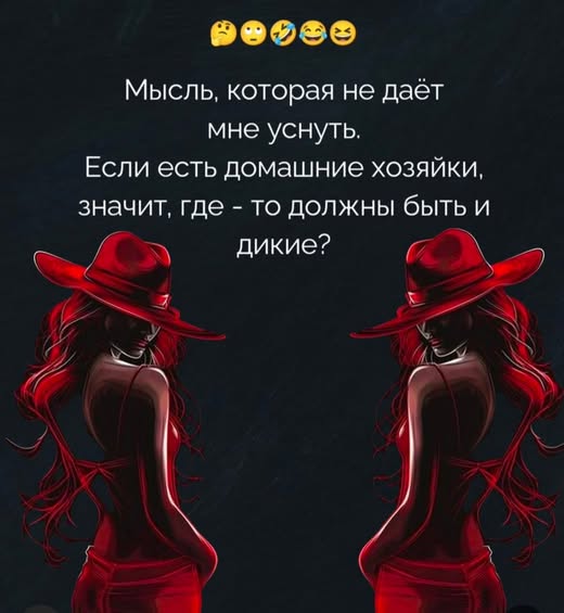 Картиночки, баянчики 26 марта