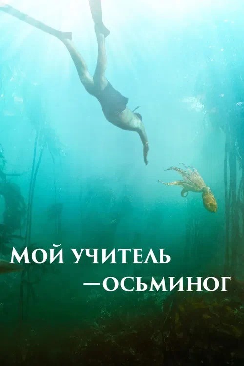 Инопланетяне давно на Земле