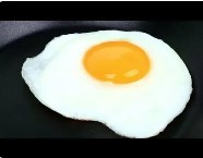 В рот мне ноги, как?!