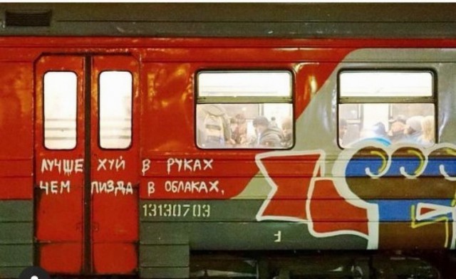 Картинки всякие разные невпопад 1.3