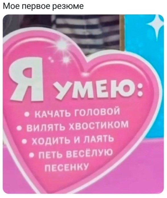 Веселые картинки в пятницу (17.07)