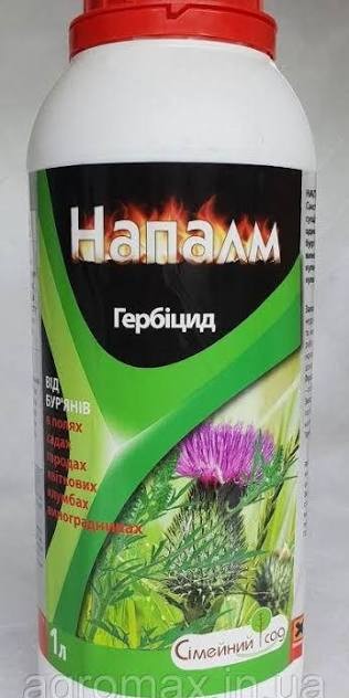 Как вы боретесь с травой на клумбах?