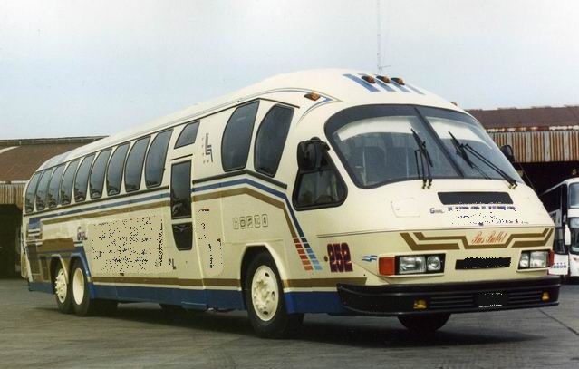 Игра на ЯПе: Угадай АВТО-7