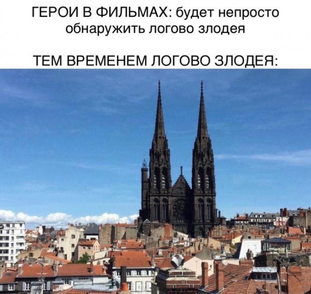 Картинки для деградации 310 (разной степени свежести)
