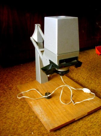 Игрушки советских детей