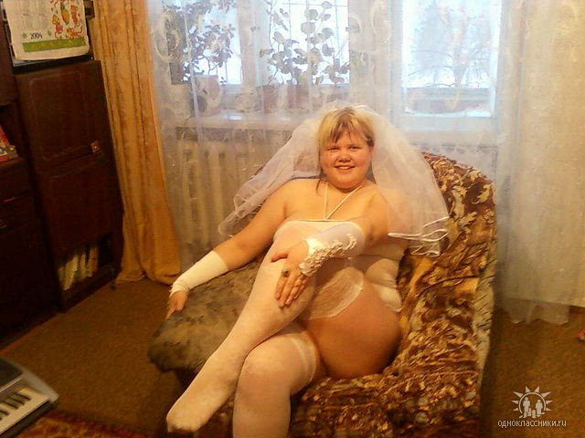 Самые провальные сексуальные снимки