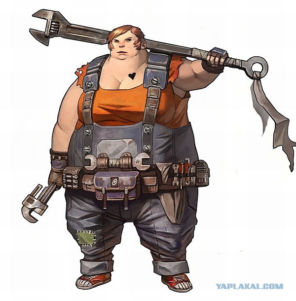 Подарок отцу на 65-летие своими руками