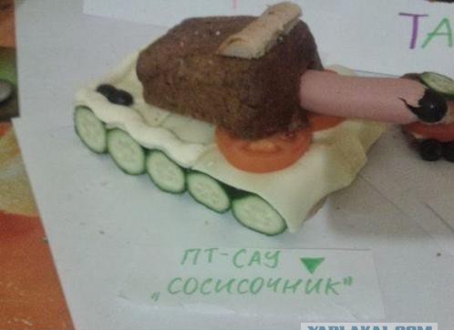 Wargaming 9